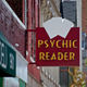 Illustration for article titled Surefire Tips and Tricks to Convince People You Have Psychic Powers